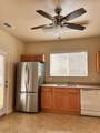 1275 Milano Drive - Photo 8