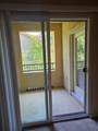 1275 Milano Drive - Photo 9
