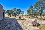 12550 Hogan Dam - Photo 32