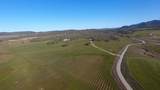 12550 Hogan Dam - Photo 43