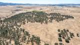 12550 Hogan Dam - Photo 50
