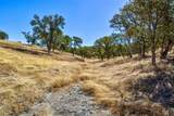 12550 Hogan Dam - Photo 56