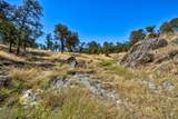 12550 Hogan Dam - Photo 57