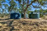 12550 Hogan Dam - Photo 61