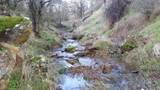 12550 Hogan Dam - Photo 72
