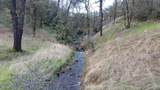 12550 Hogan Dam - Photo 73
