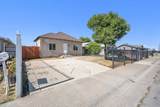 8015 36th Avenue - Photo 1