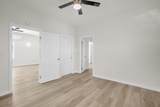 8015 36th Avenue - Photo 10