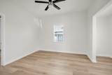 8015 36th Avenue - Photo 11