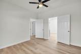 8015 36th Avenue - Photo 12