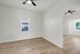 8015 36th Avenue - Photo 13