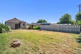 8015 36th Avenue - Photo 14