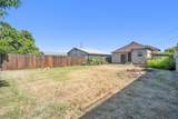 8015 36th Avenue - Photo 15