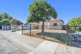 8015 36th Avenue - Photo 16