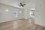 8015 36th Avenue - Photo 2
