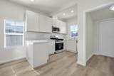 8015 36th Avenue - Photo 3
