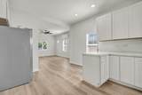 8015 36th Avenue - Photo 4