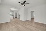 8015 36th Avenue - Photo 5