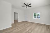 8015 36th Avenue - Photo 6