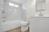 8015 36th Avenue - Photo 7