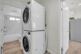 8015 36th Avenue - Photo 8