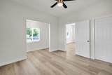 8015 36th Avenue - Photo 9