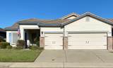 736 Caber Drive - Photo 1
