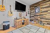 736 Caber Drive - Photo 10