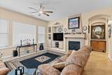 736 Caber Drive - Photo 11