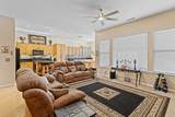 736 Caber Drive - Photo 12