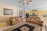 736 Caber Drive - Photo 13