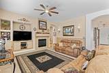 736 Caber Drive - Photo 14