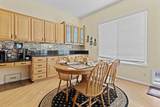 736 Caber Drive - Photo 15