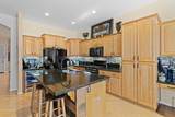 736 Caber Drive - Photo 16