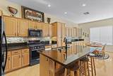 736 Caber Drive - Photo 17