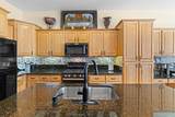 736 Caber Drive - Photo 18