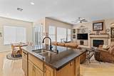 736 Caber Drive - Photo 19