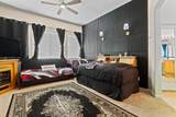 736 Caber Drive - Photo 20