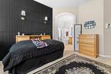 736 Caber Drive - Photo 21
