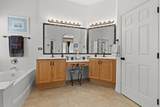 736 Caber Drive - Photo 23