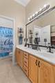 736 Caber Drive - Photo 24