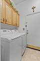 736 Caber Drive - Photo 25