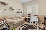 736 Caber Drive - Photo 26