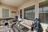 736 Caber Drive - Photo 28