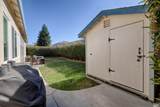 736 Caber Drive - Photo 29