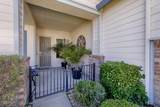 736 Caber Drive - Photo 3