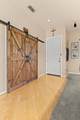 736 Caber Drive - Photo 4