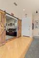 736 Caber Drive - Photo 5
