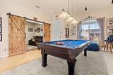 736 Caber Drive - Photo 6