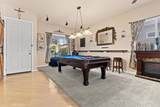 736 Caber Drive - Photo 7